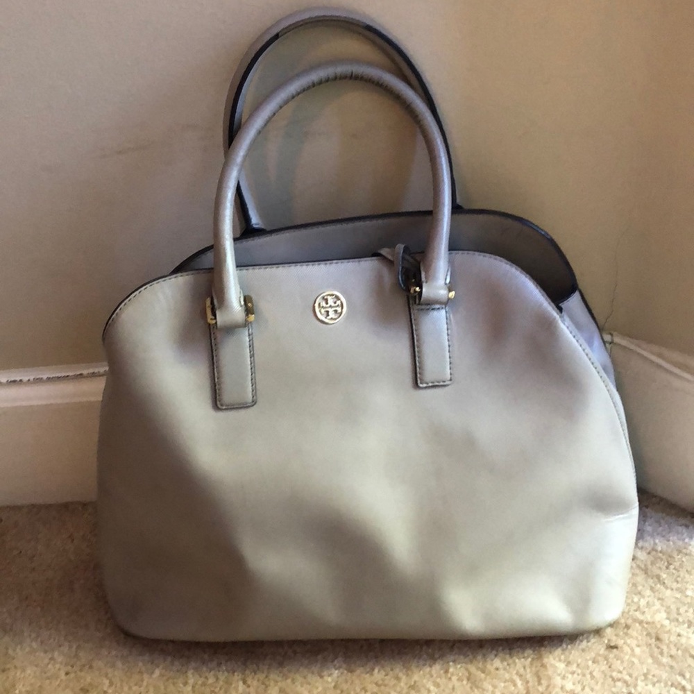 Tory Burch Purse